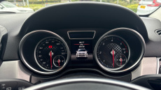 Mercedes-Benz GLE 250d 4Matic AMG Line Prem Plus 5dr 9G-Tronic Diesel Estate